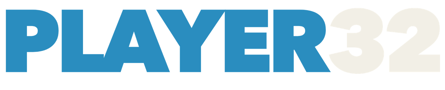 PLAYER32