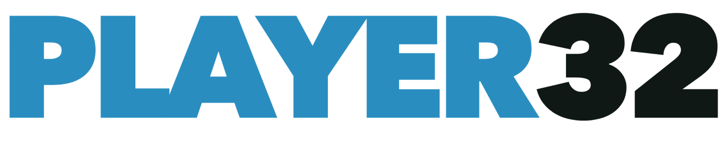 PLAYER32