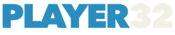 PLAYER32