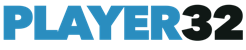 PLAYER32