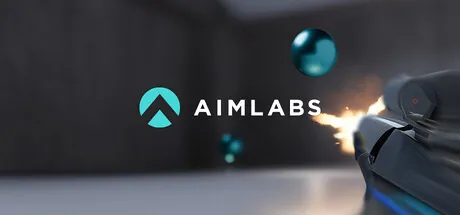 Aimlabs