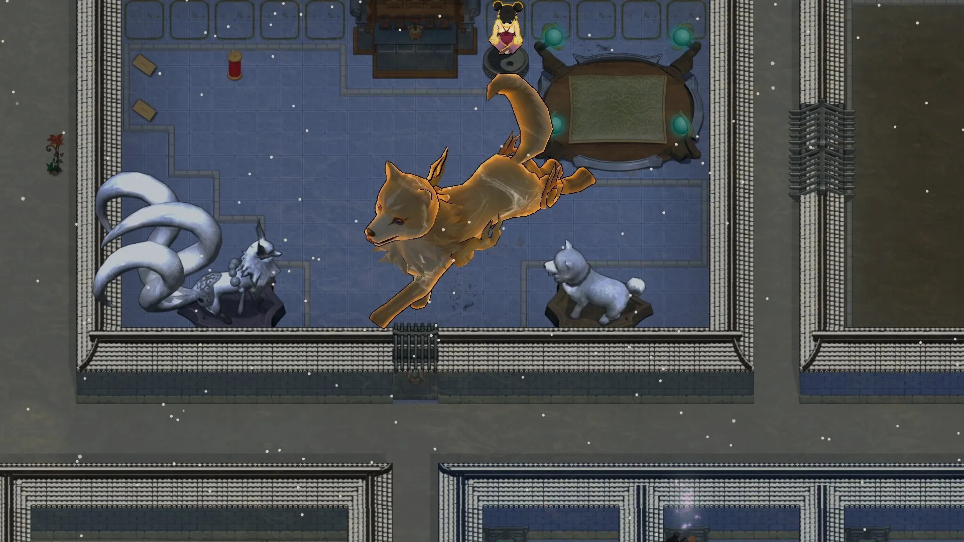 Amazing Cultivation Simulator Screenshot 3