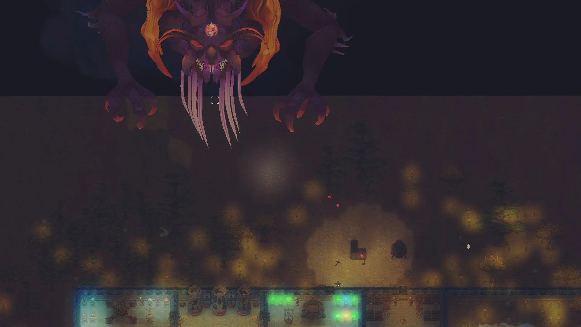 Amazing Cultivation Simulator Screenshot 6