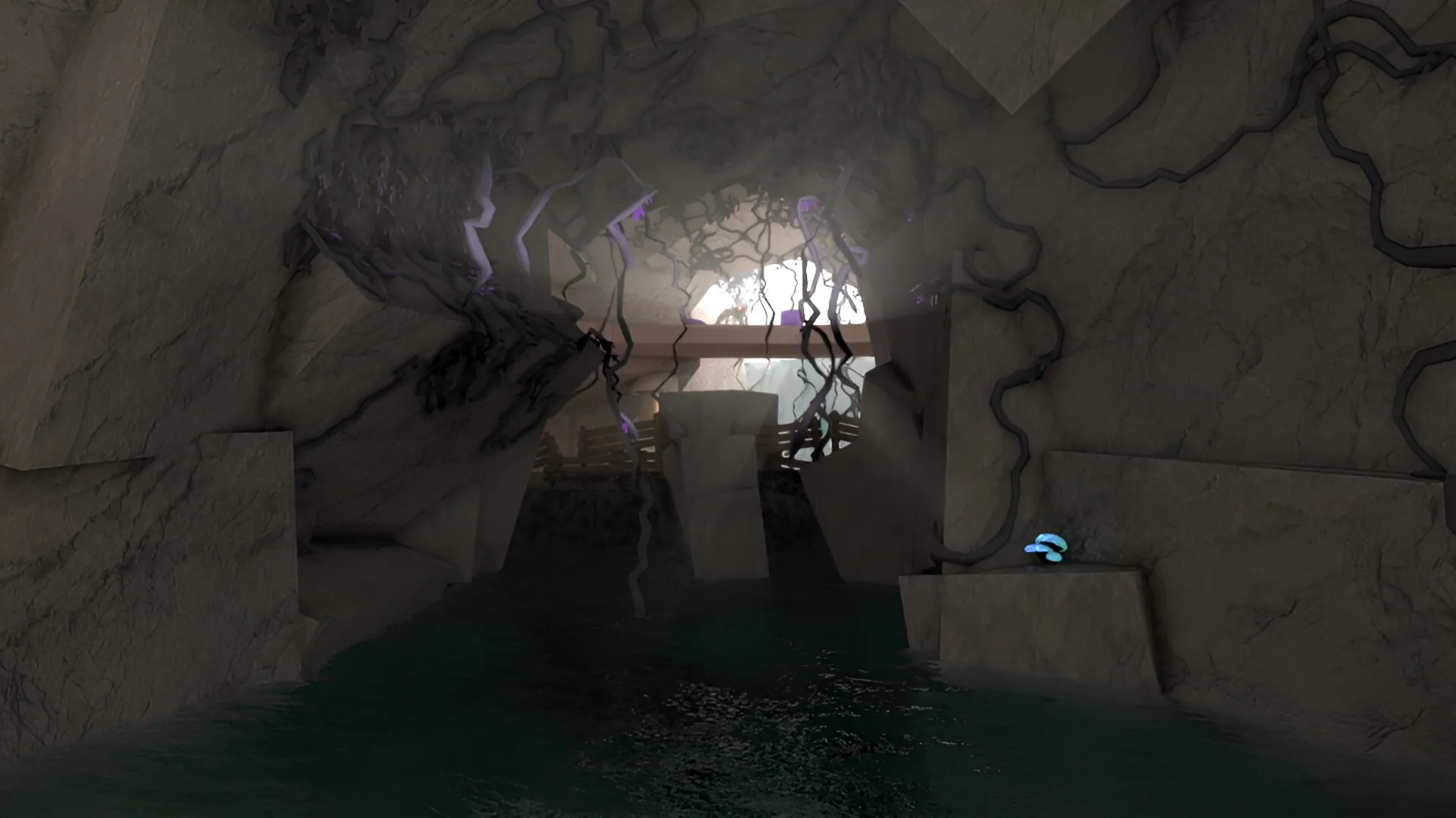 Botinator Screenshot 3