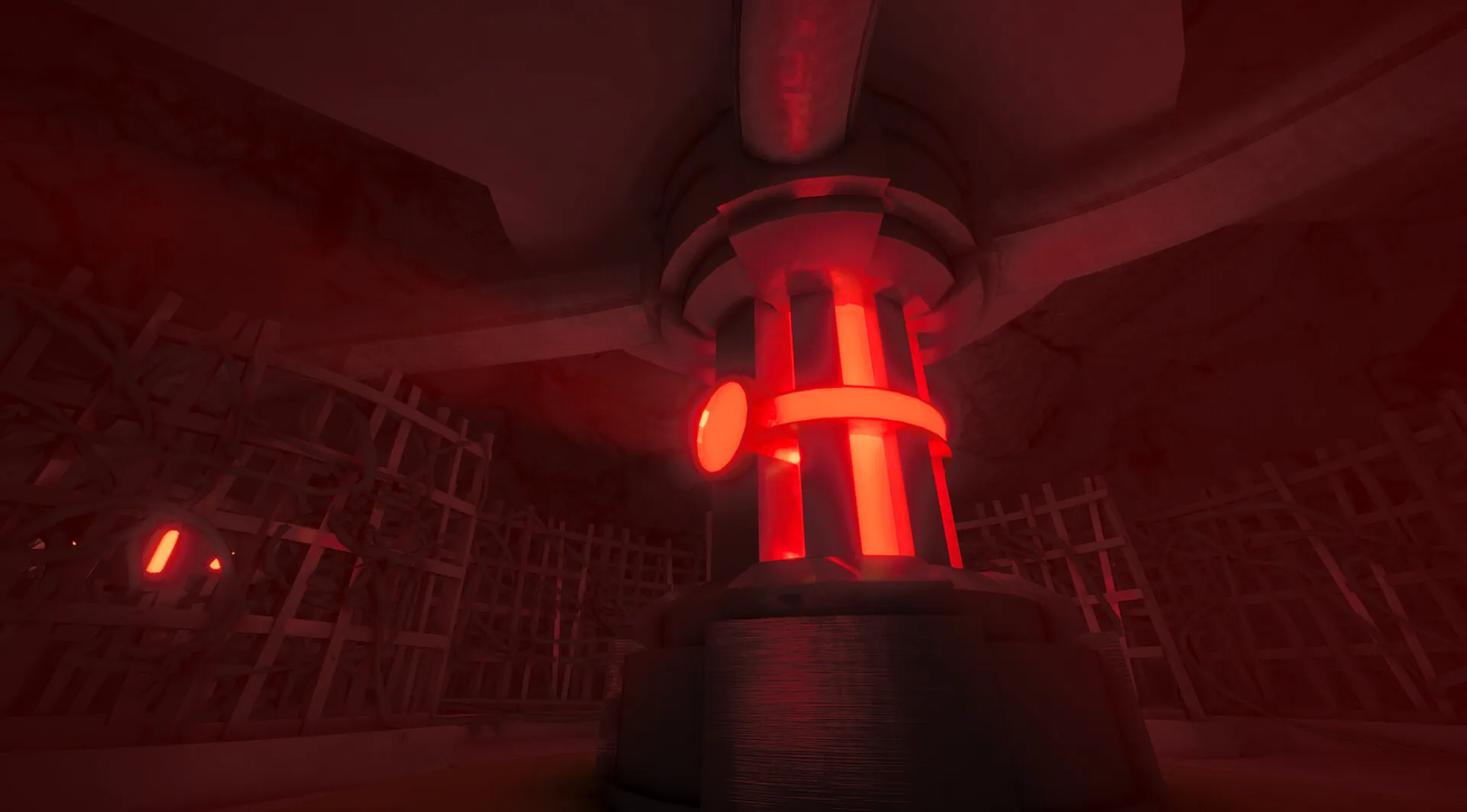 Botinator Screenshot 5