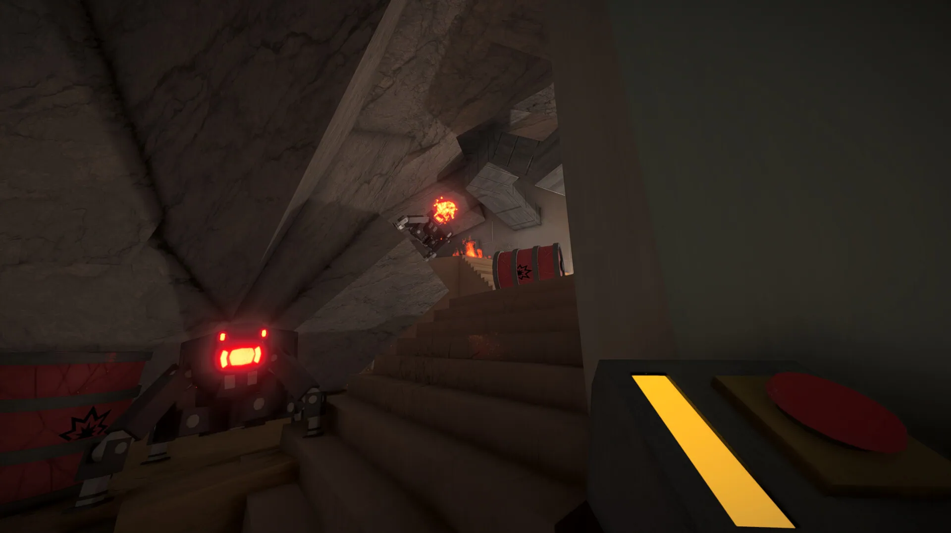 Botinator Screenshot 8