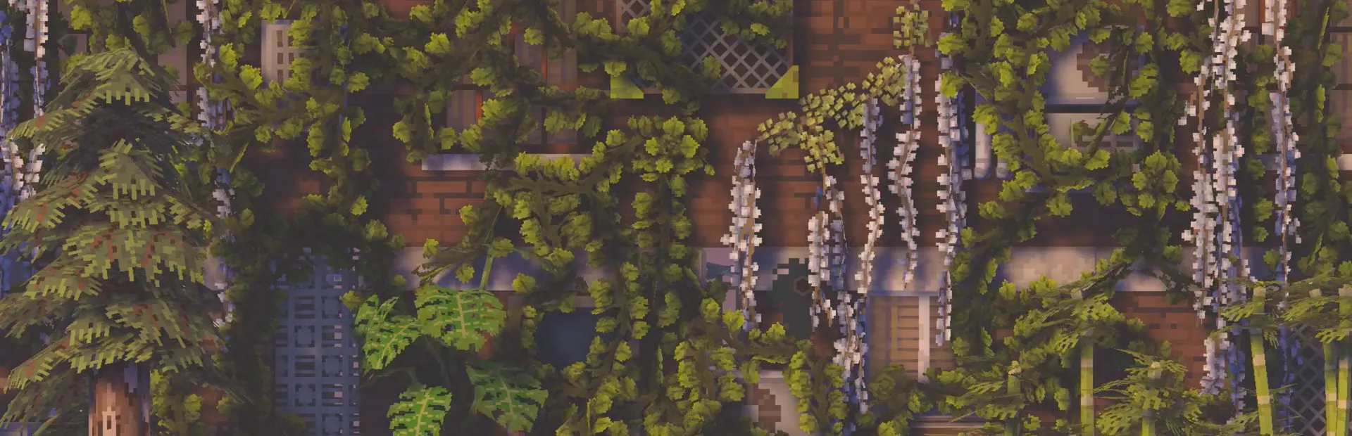 Cloud Gardens Key art