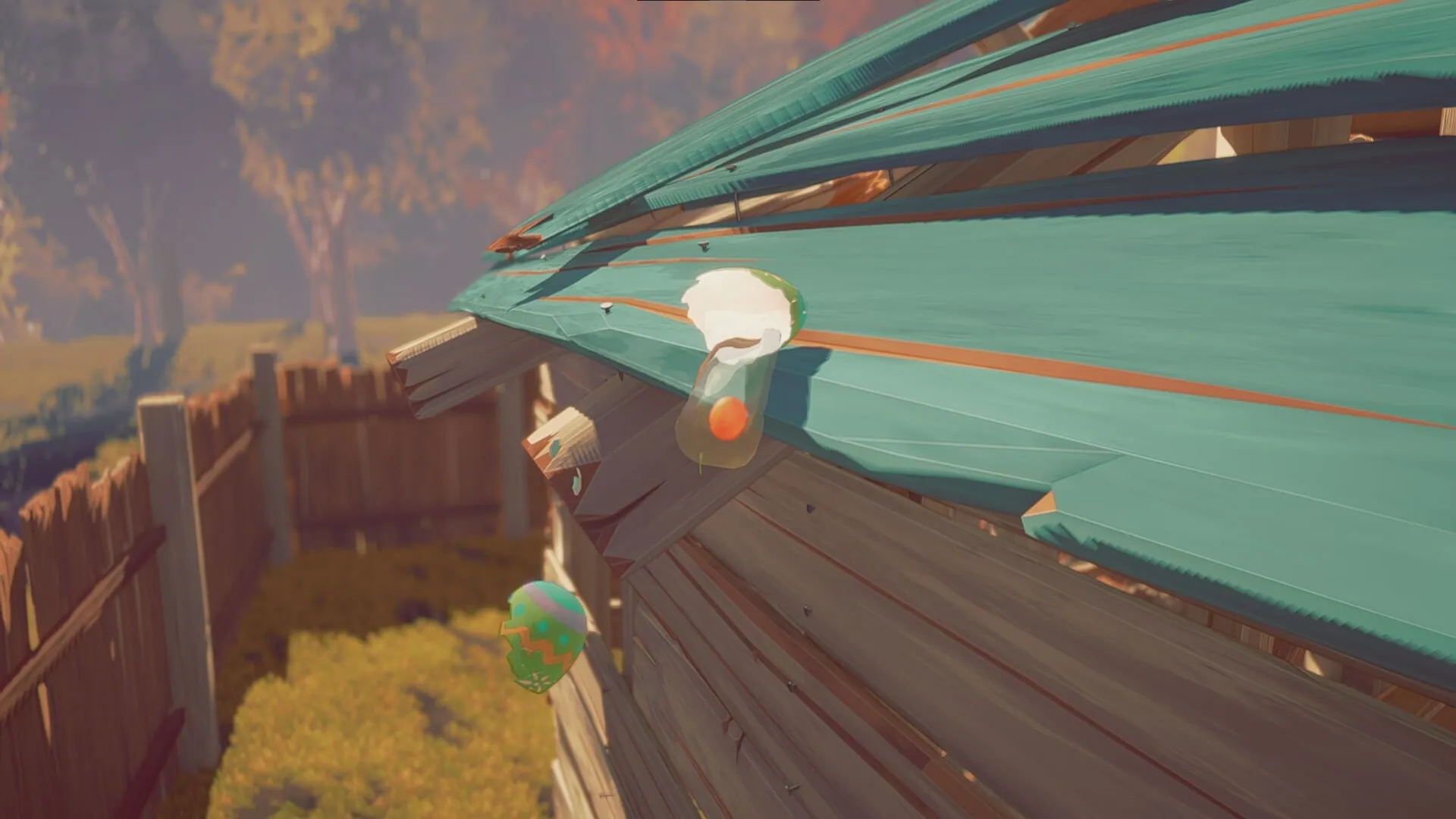Egging On Screenshot 4