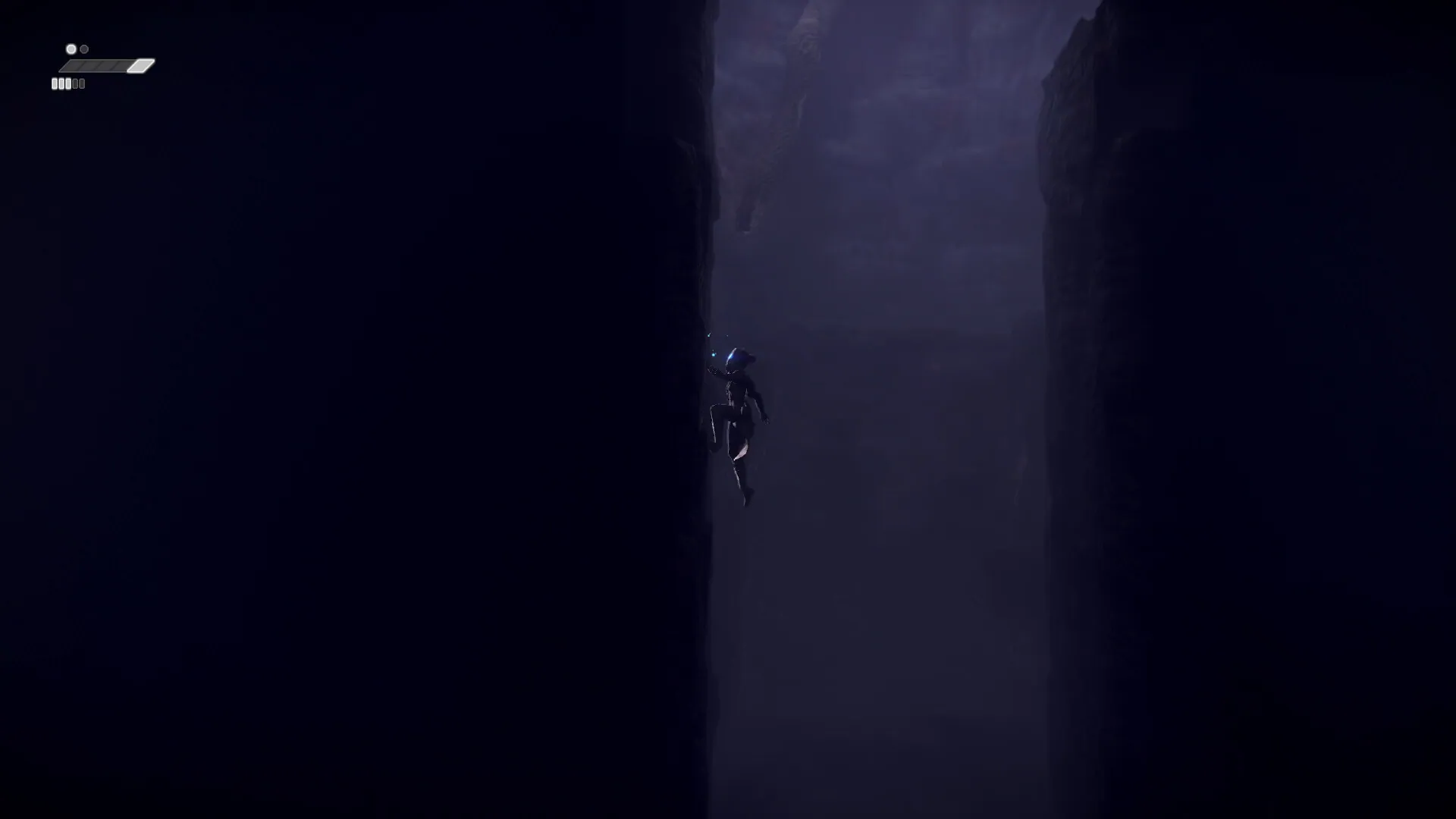 Endbloom Screenshot 5
