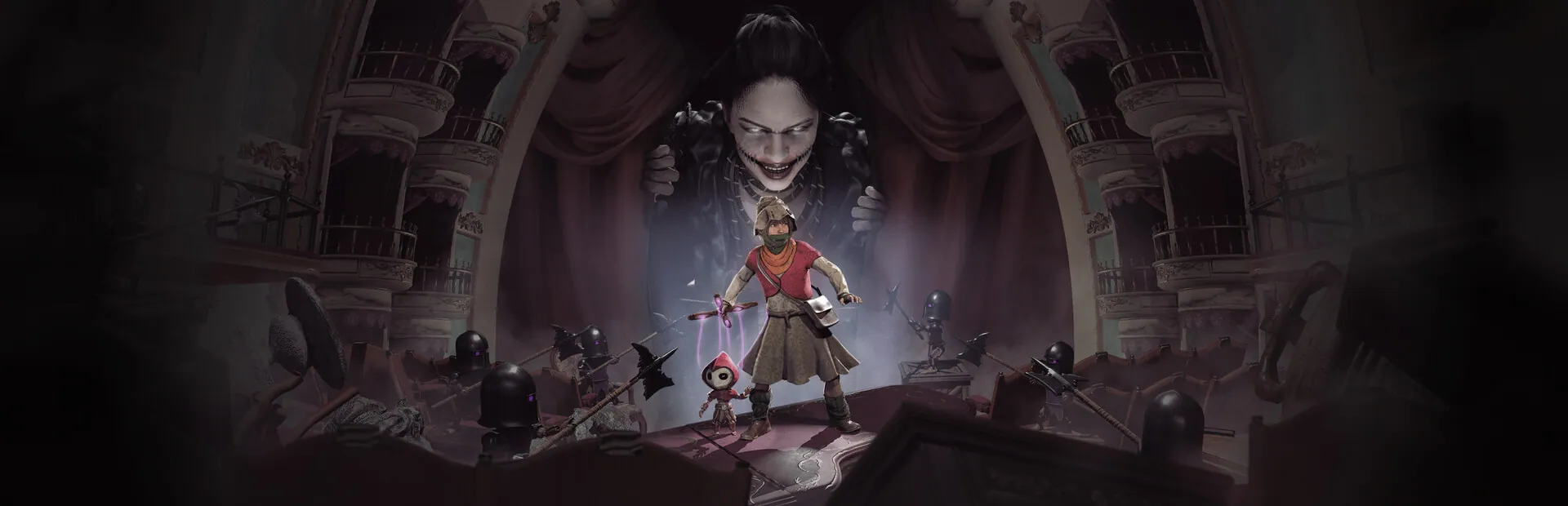 eona Key art