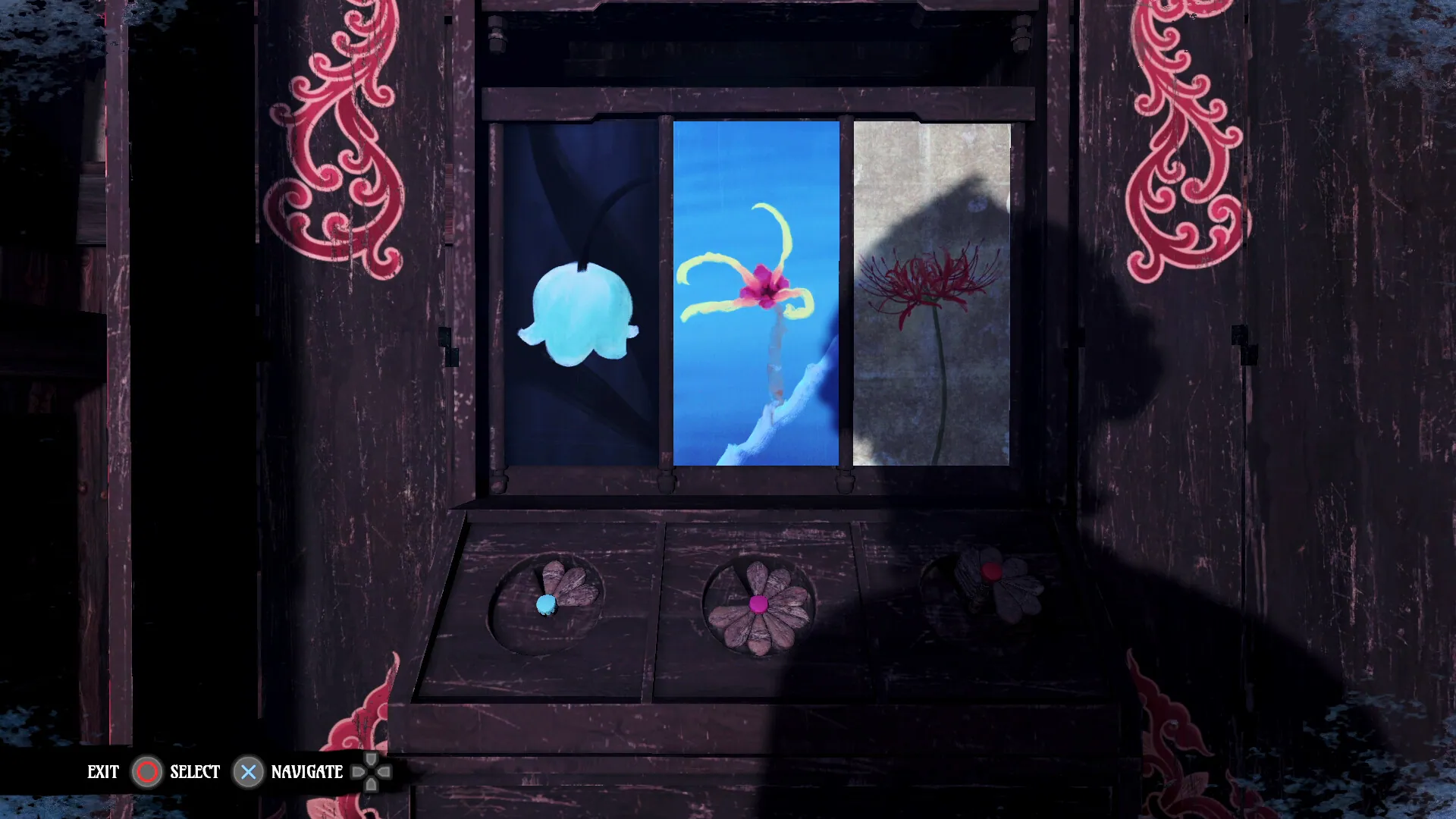 Eternal Haunt Screenshot 5