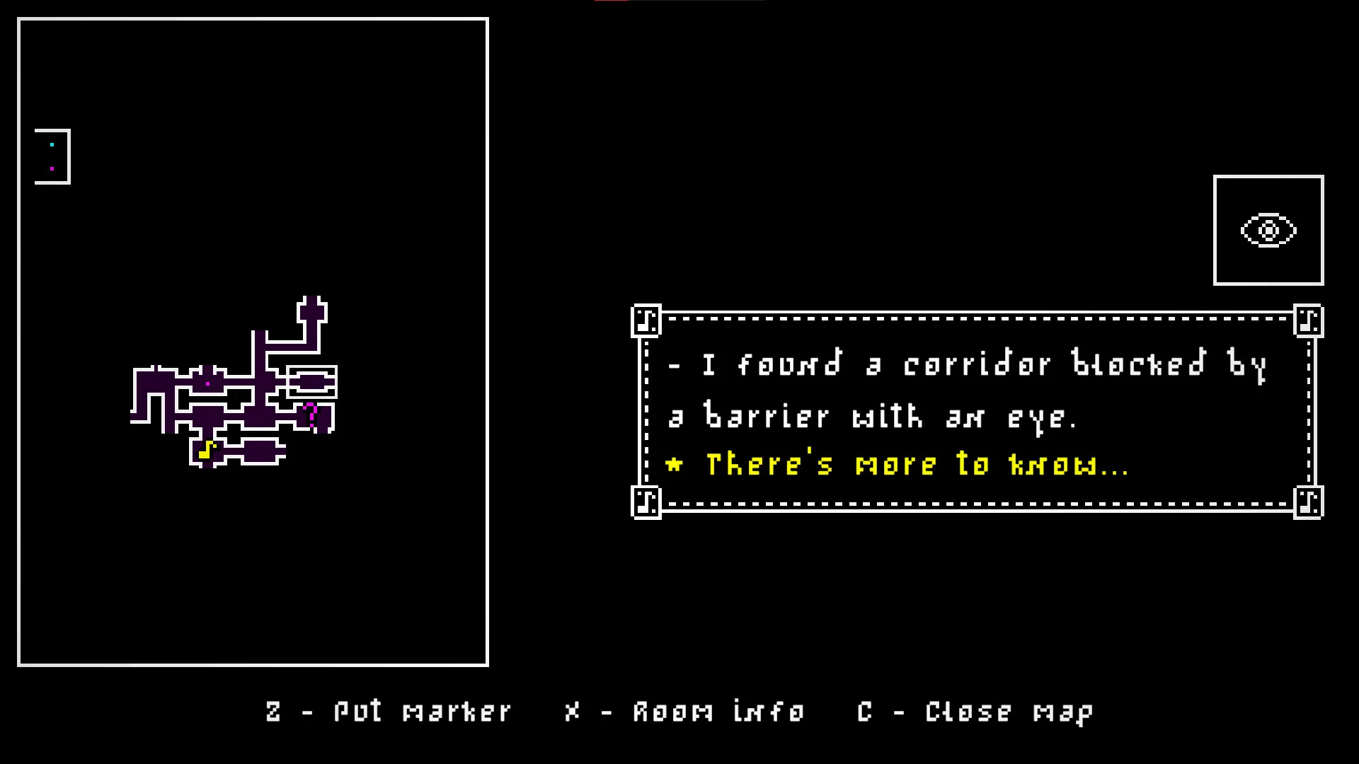 Fugaz Screenshot 3