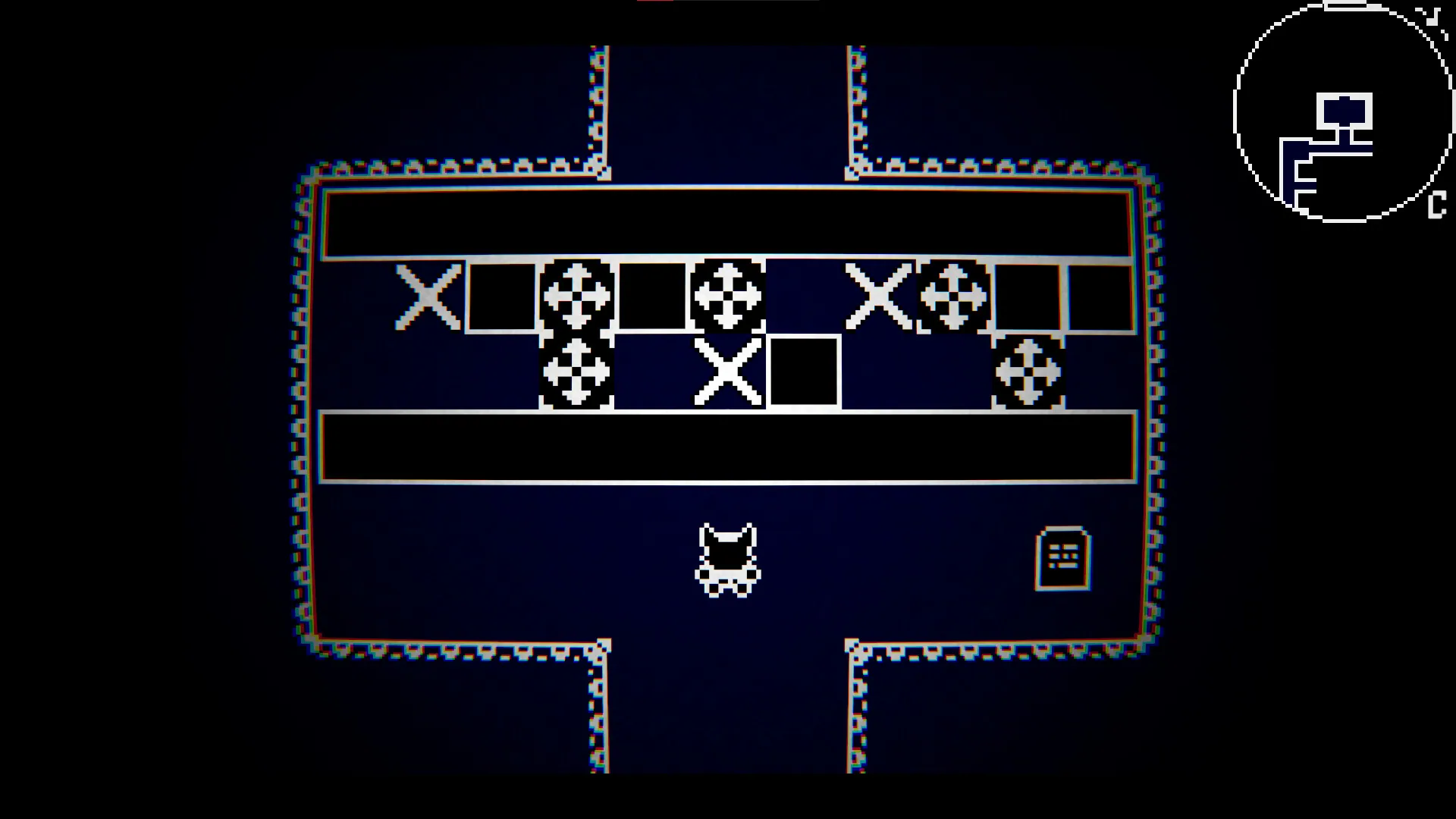 Fugaz Screenshot 5