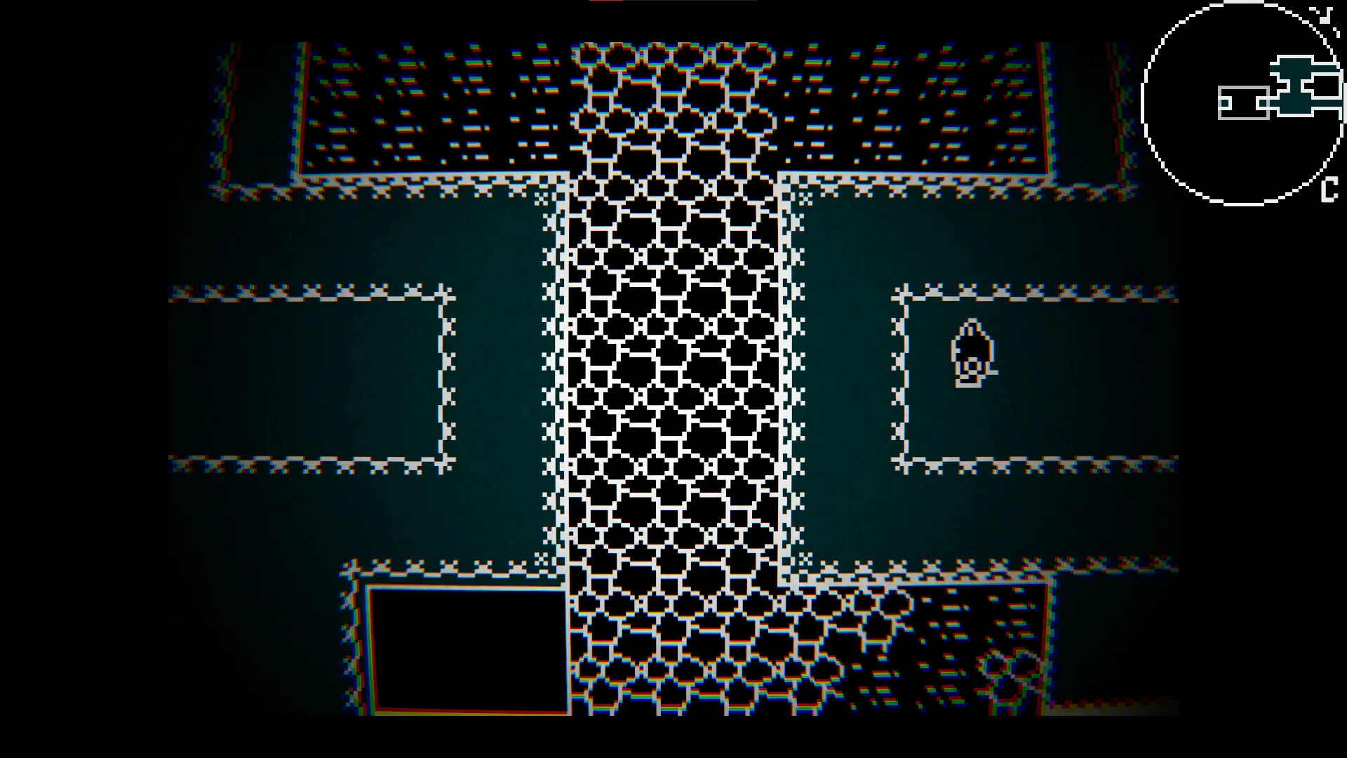 Fugaz Screenshot 6