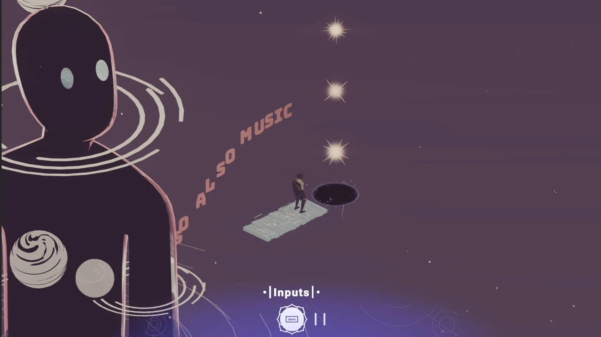 Future Vibe Check 截图 4
