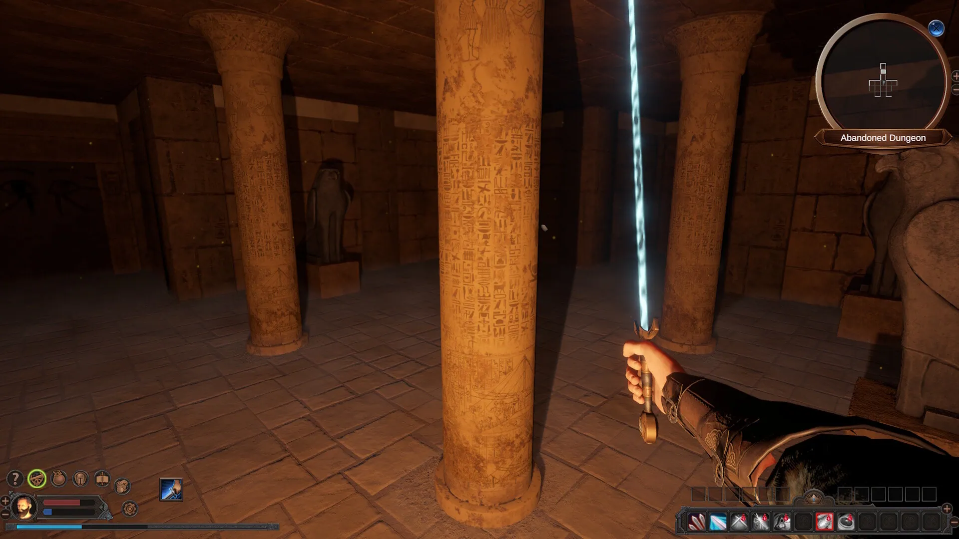 Golel Screenshot 4