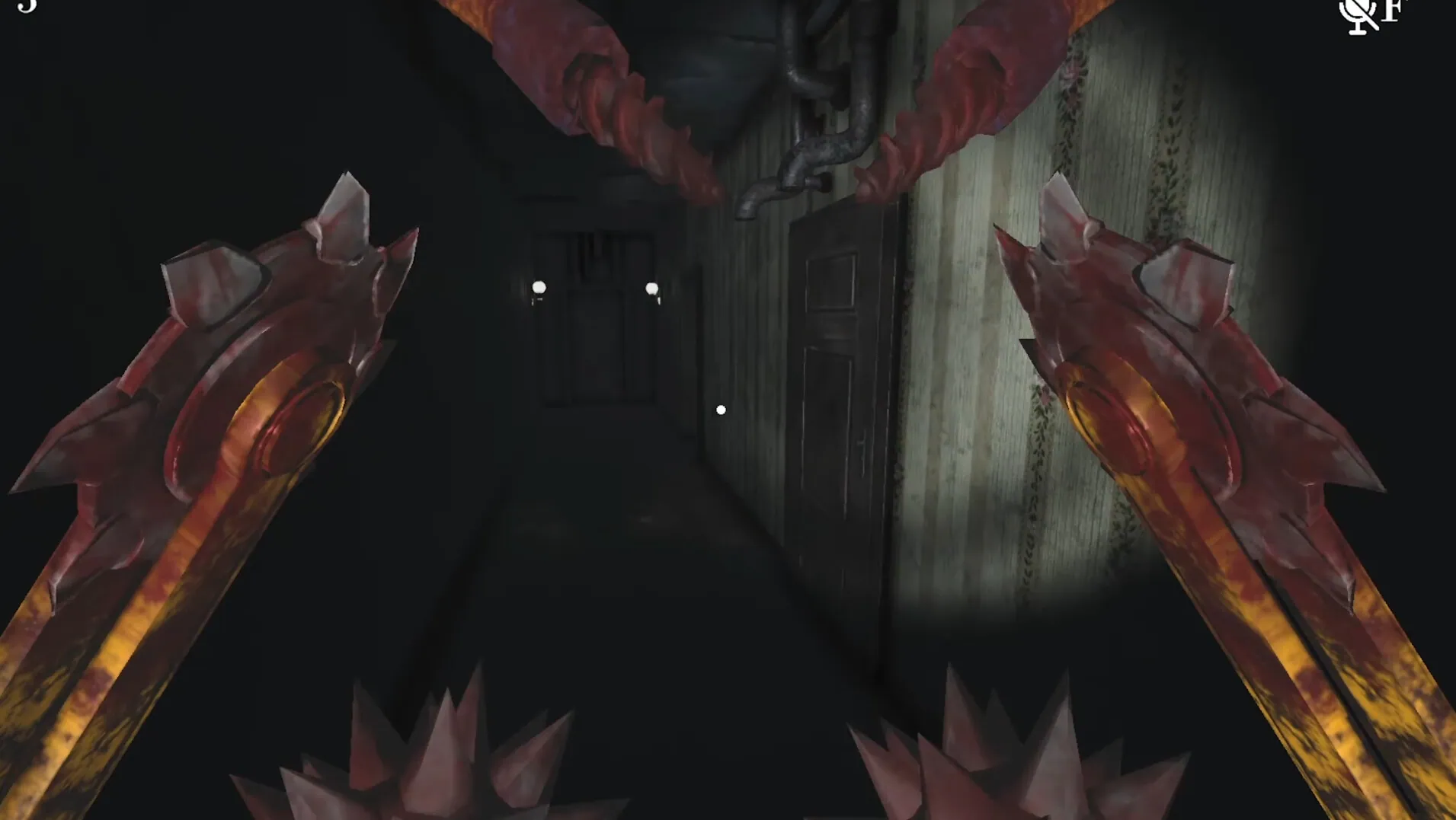 Goodbye Dr. Sanchez Screenshot 2