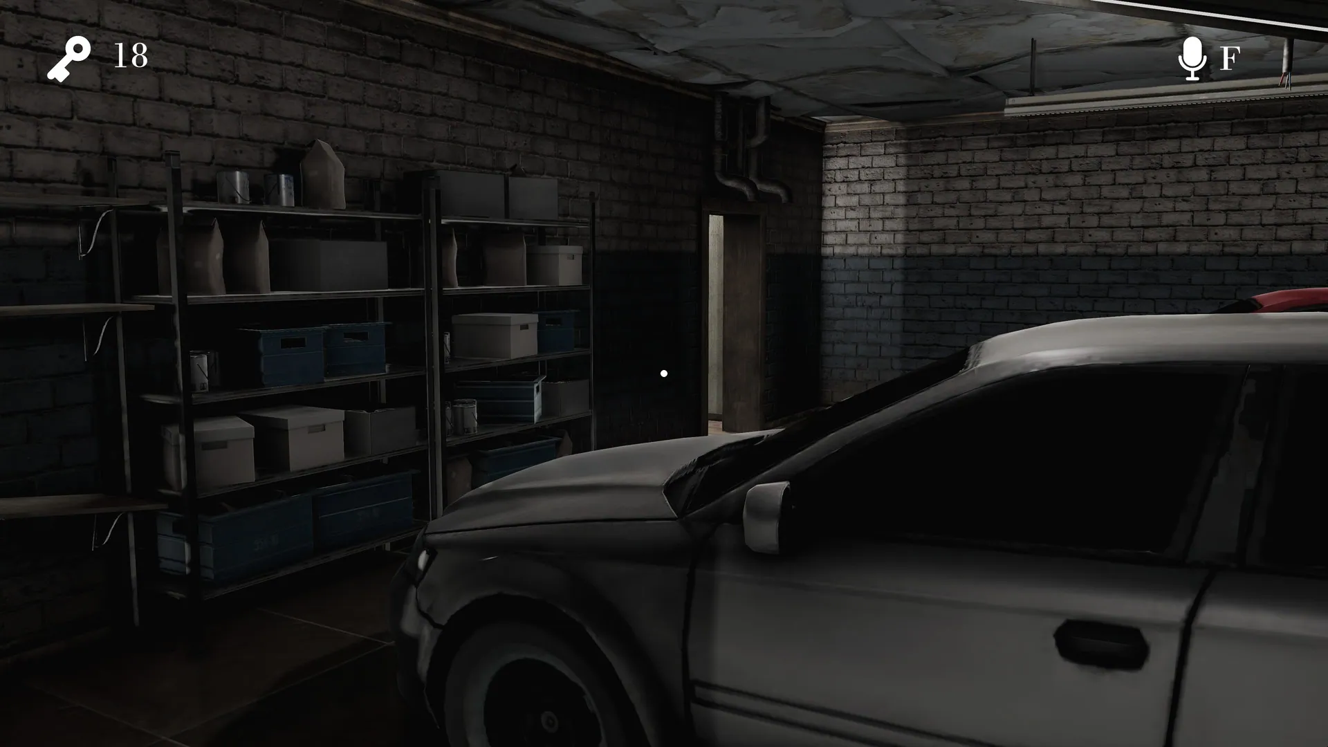 Goodbye Dr. Sanchez Screenshot 8