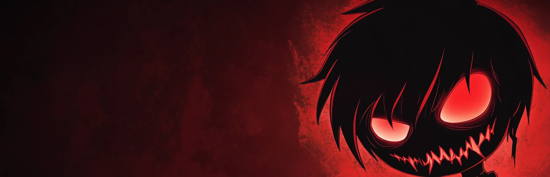 Impostor Online Key art