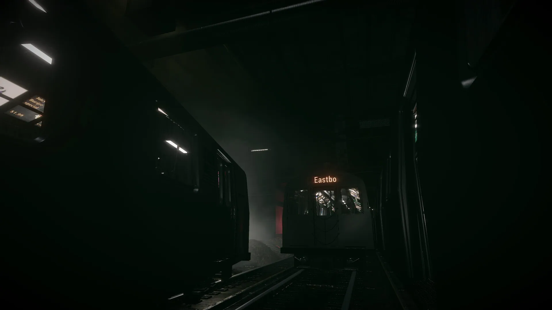 Infested Screenshot 8
