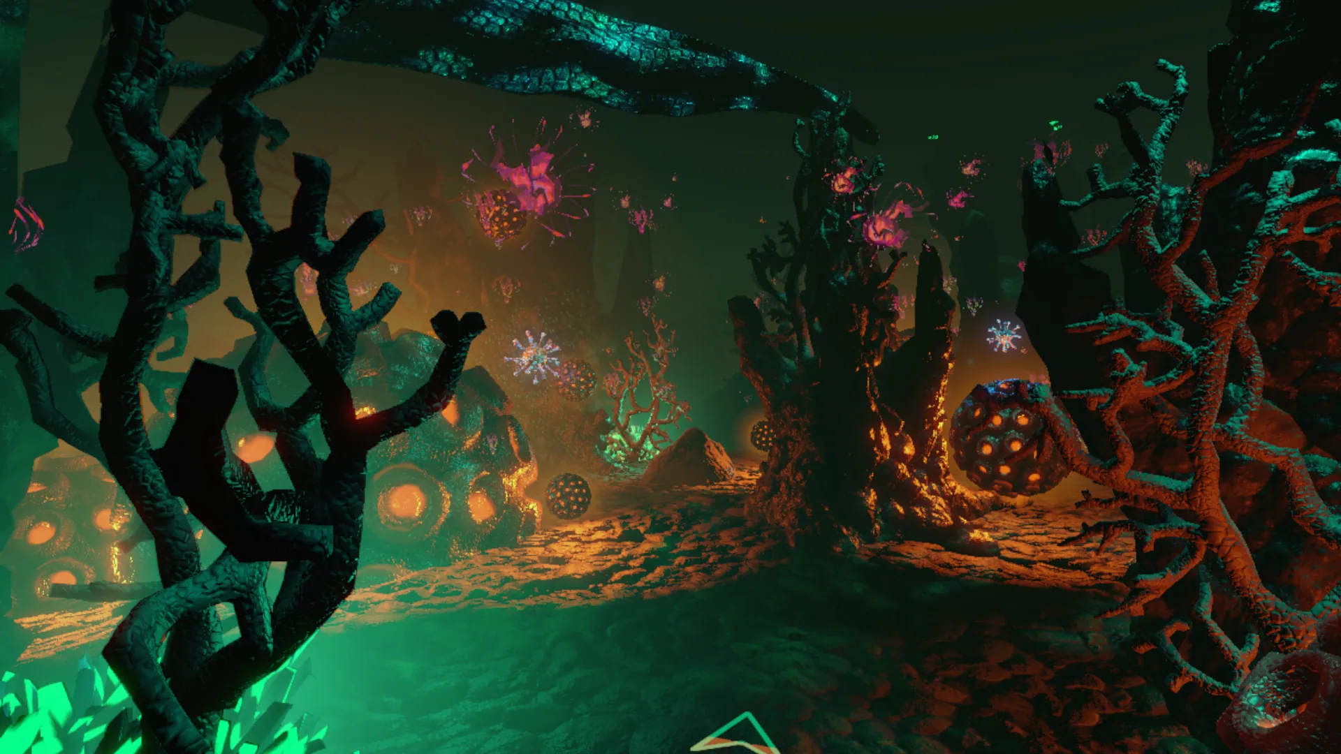 iOMoon Screenshot 2