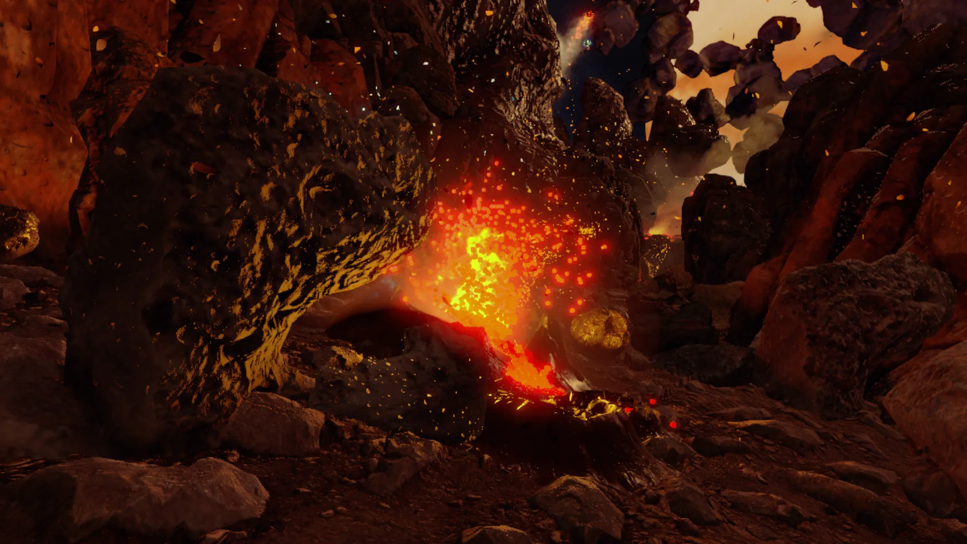 iOMoon Screenshot 3