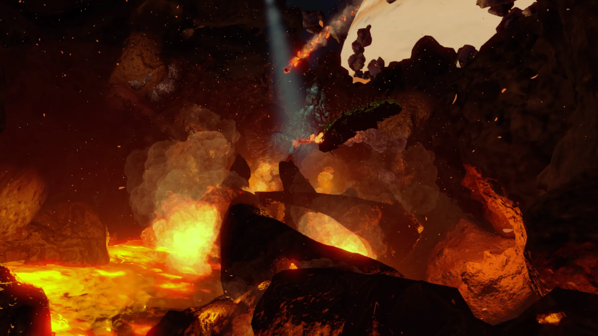 iOMoon Screenshot 4