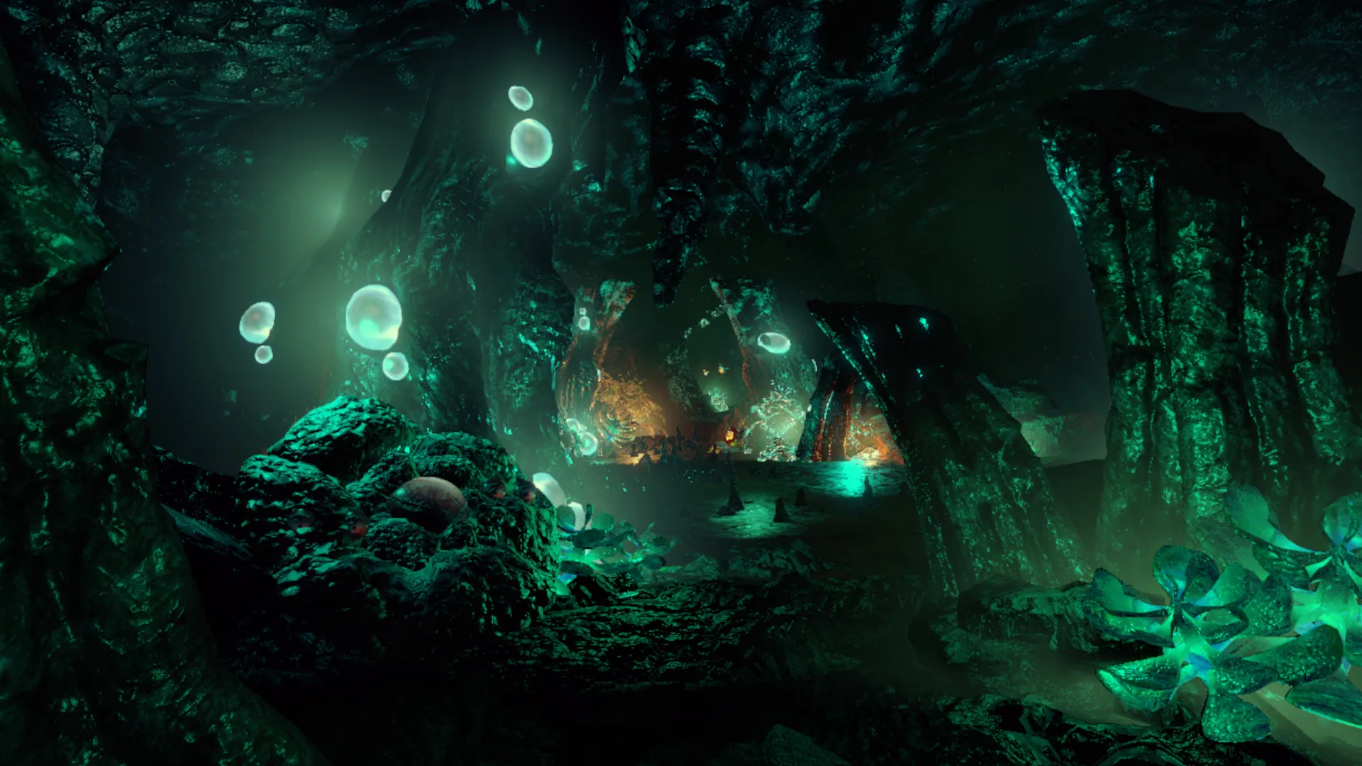 iOMoon Screenshot 5