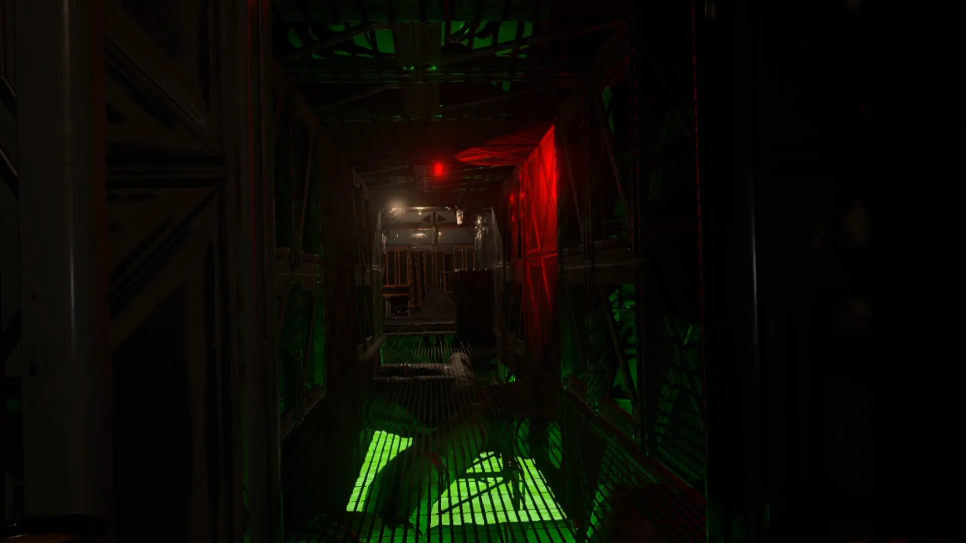 Memory Illusions Screenshot 2