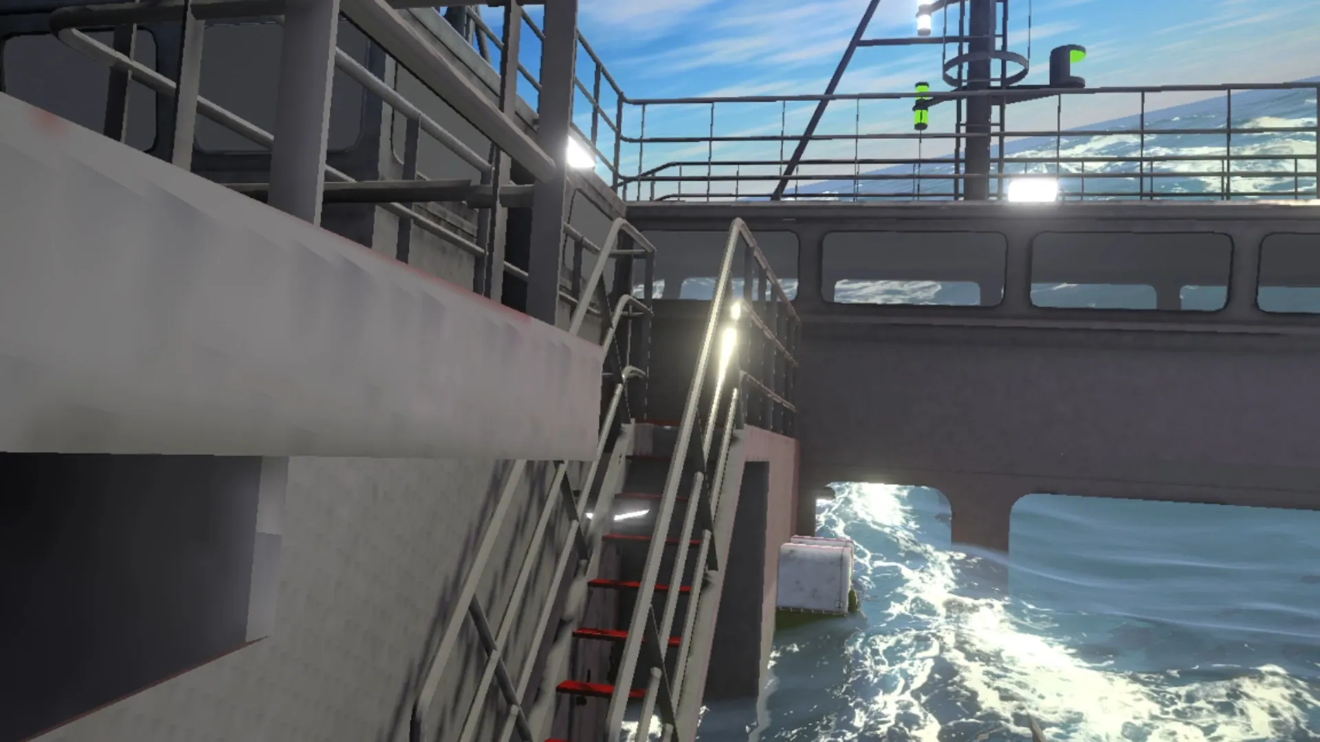 Memory Illusions Screenshot 3