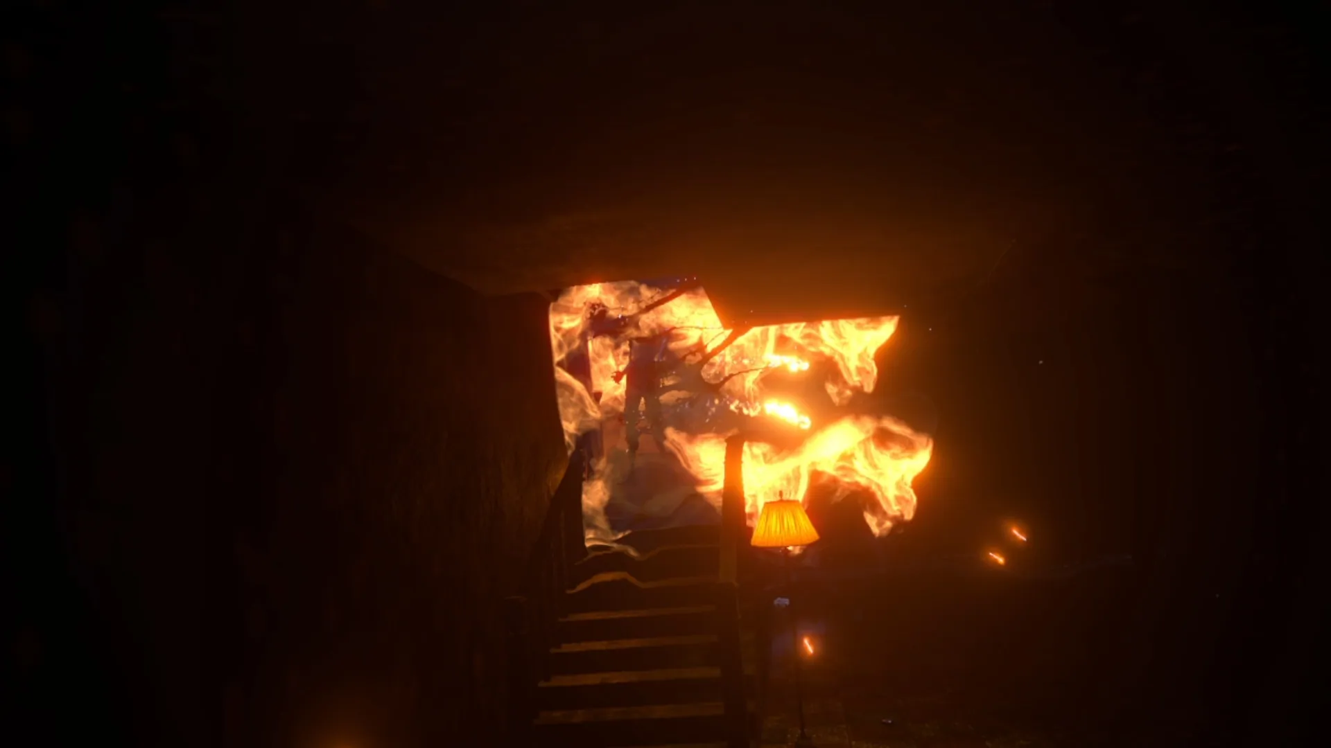 Memory Illusions Screenshot 4