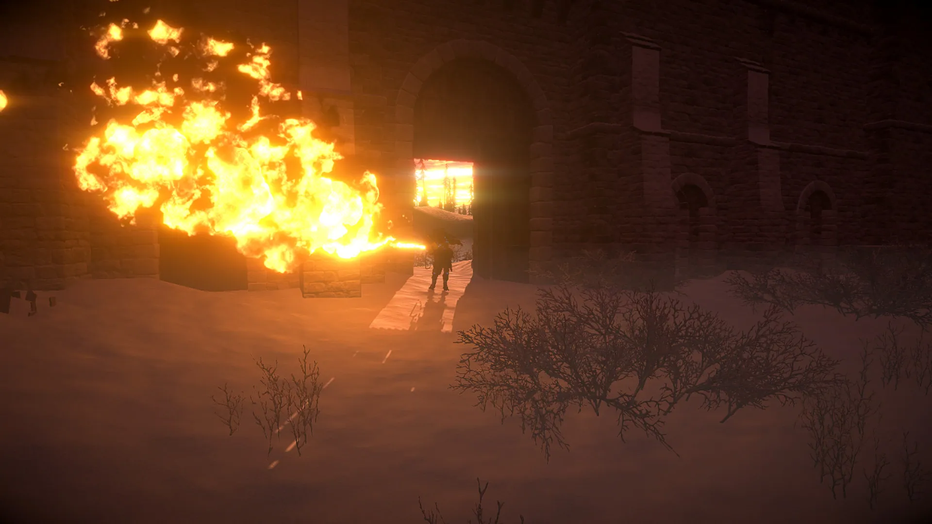 Memory Illusions Screenshot 6