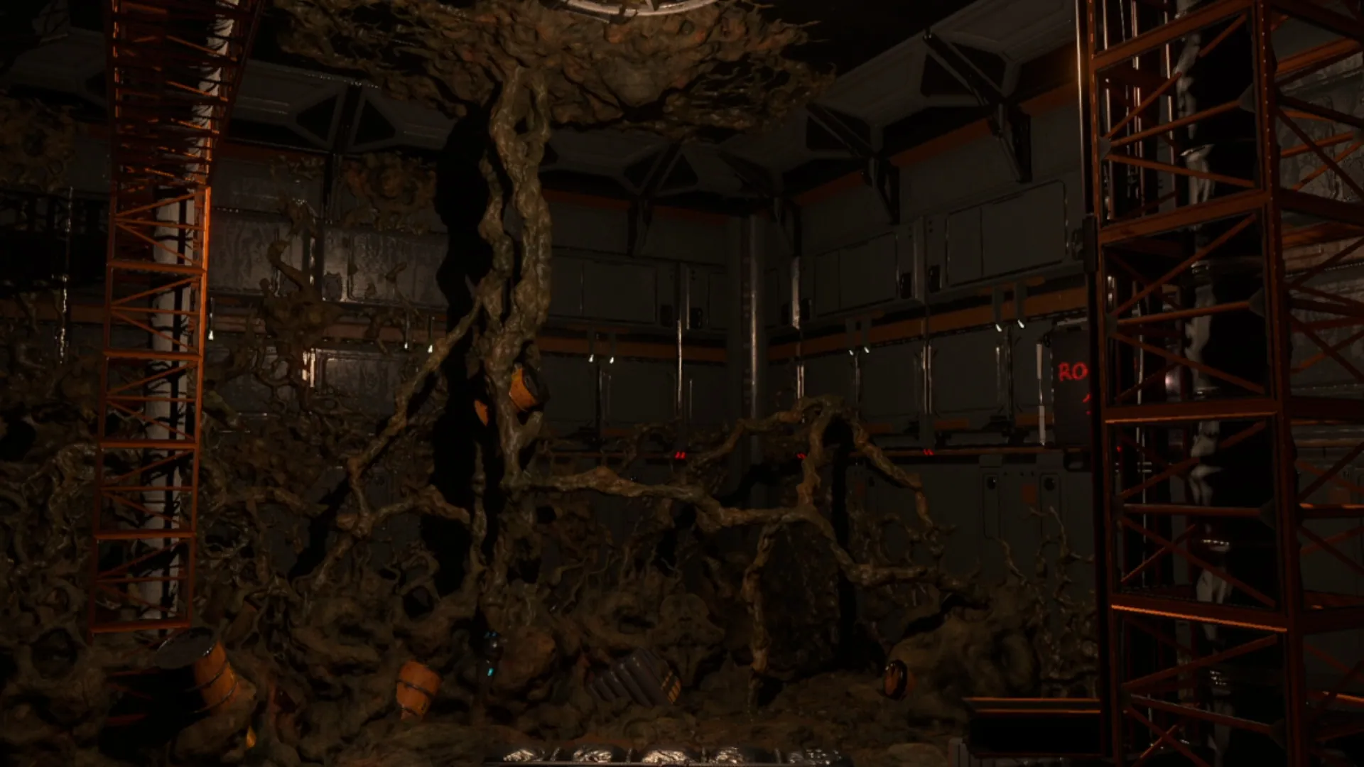 Memory Illusions Screenshot 7