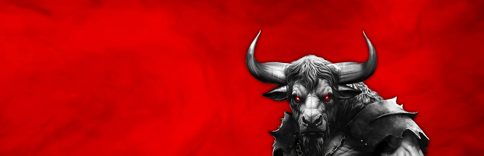 Mortal Glory 2 Ilustración principal