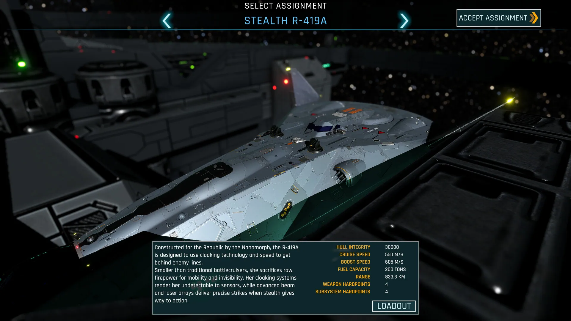 NTL: No Time Left Screenshot 2
