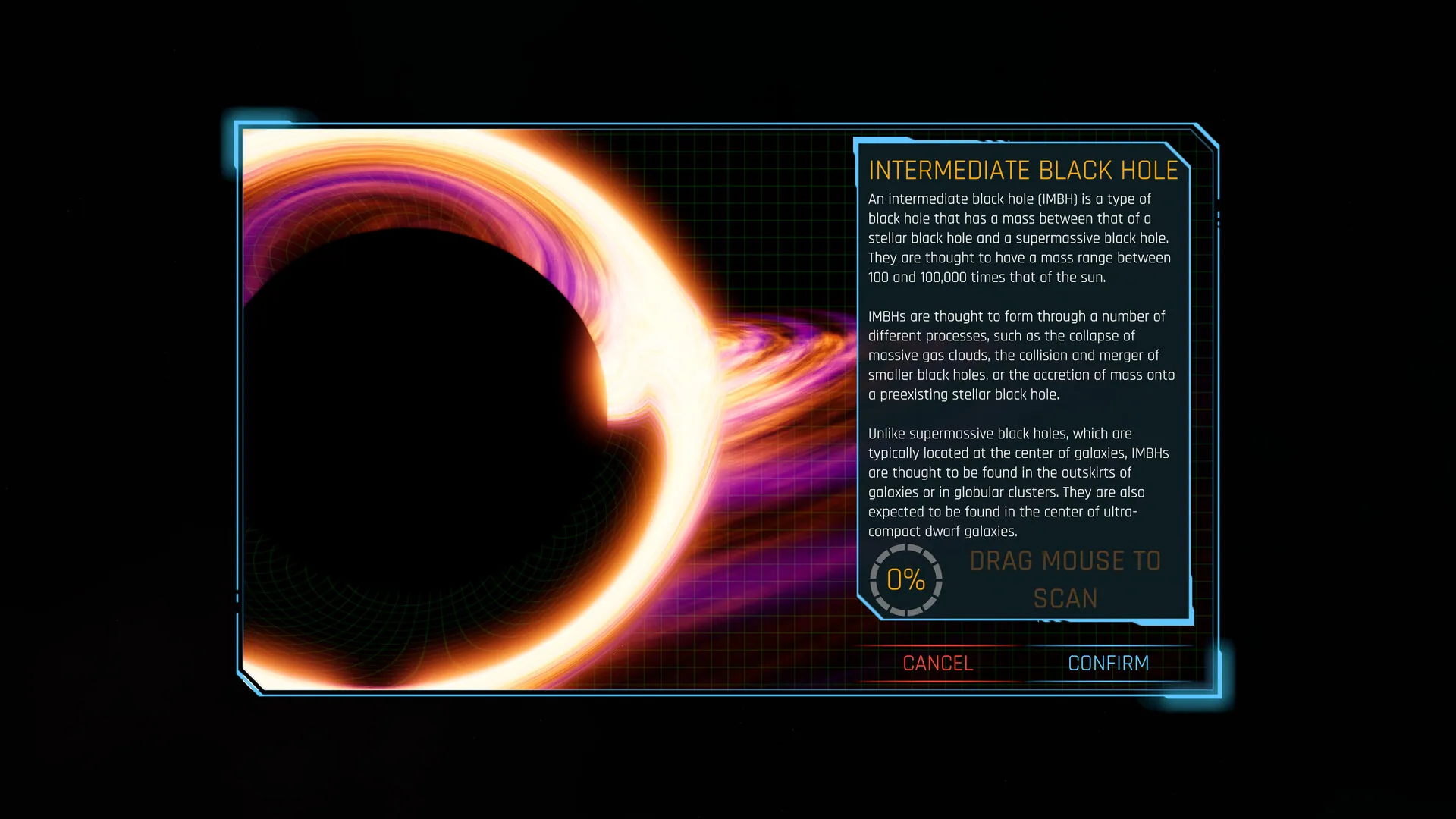 NTL: No Time Left Screenshot 4