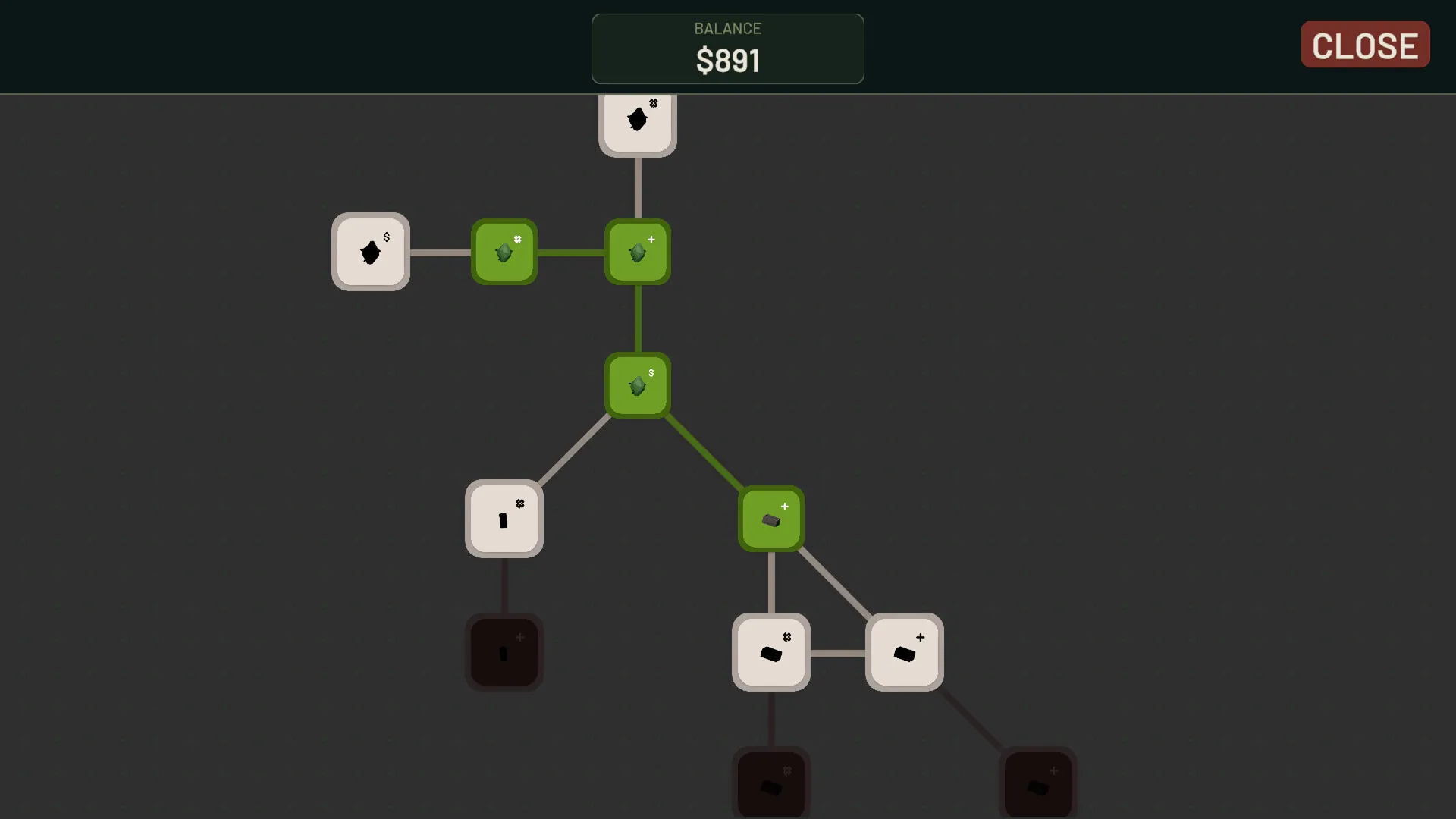 Pack It Up! Screenshot 3