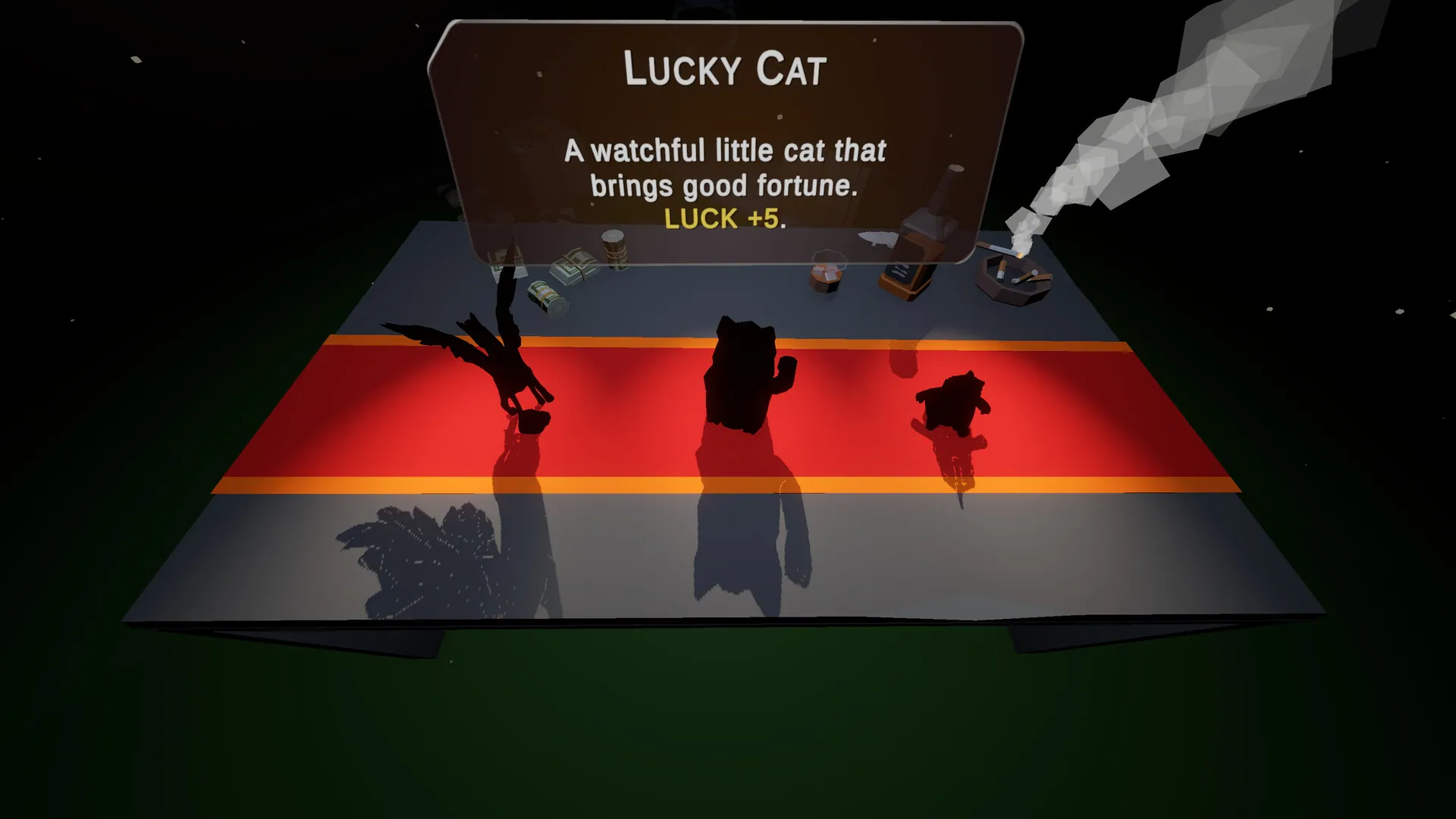Pack It Up! Screenshot 5