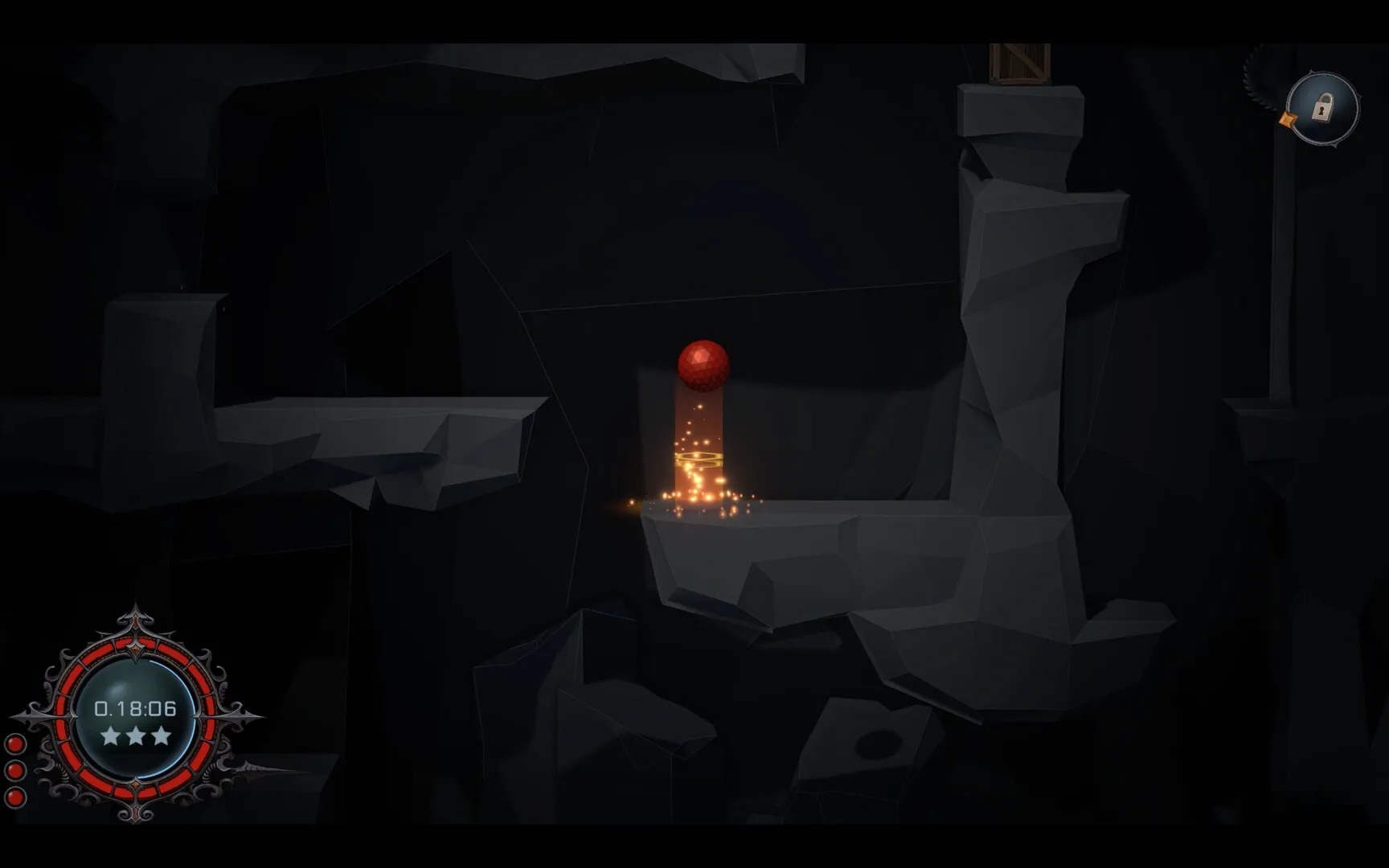PLOT! Screenshot 1