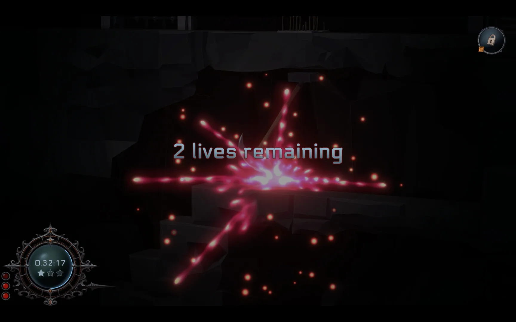 PLOT! Screenshot 2