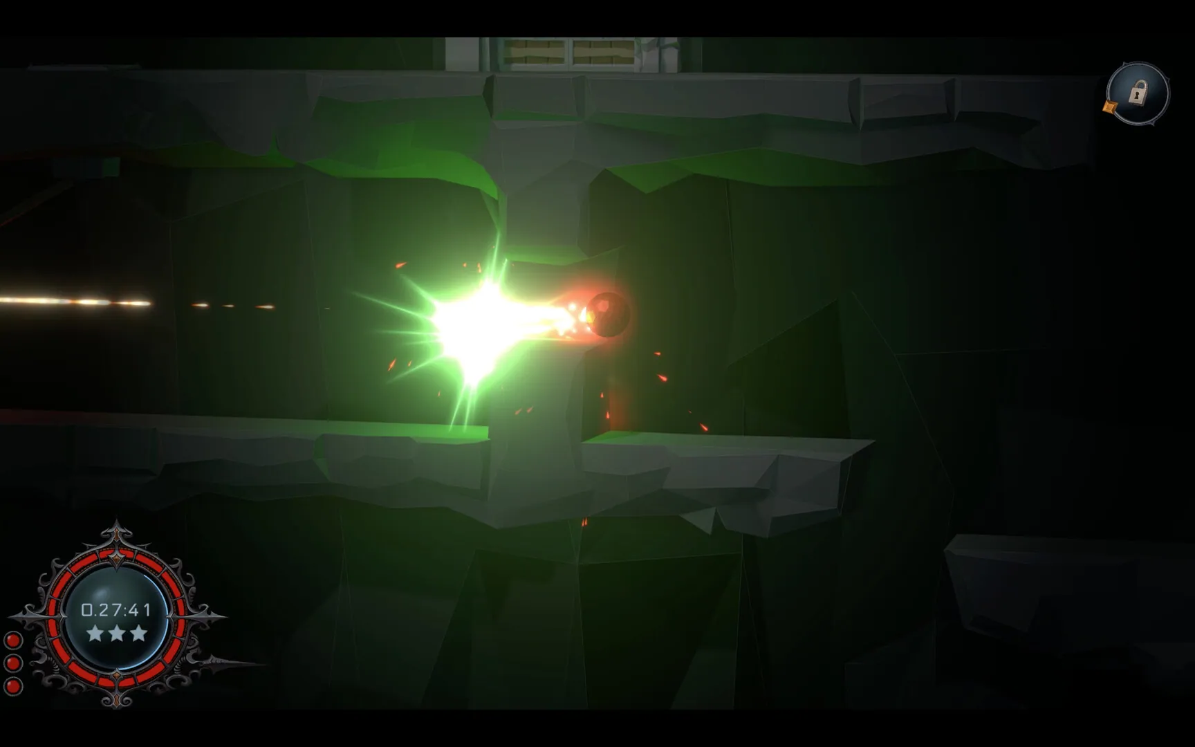 PLOT! Screenshot 4