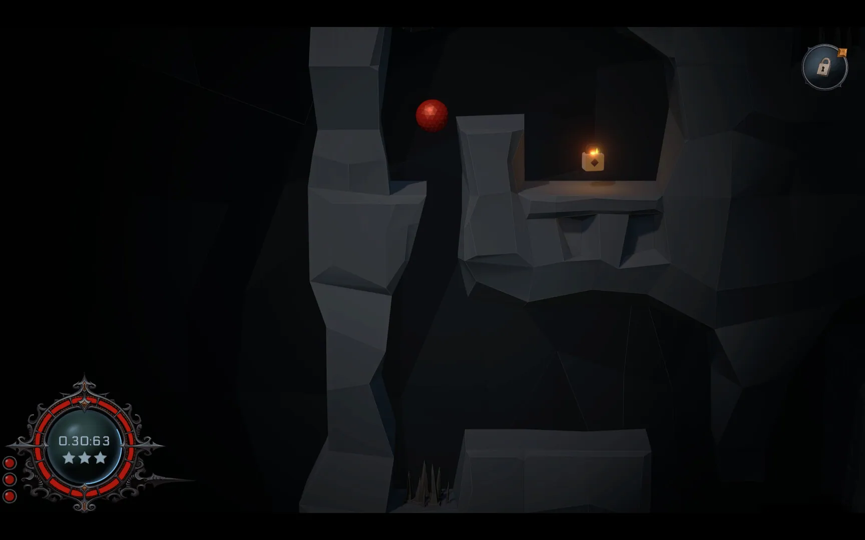PLOT! Screenshot 5