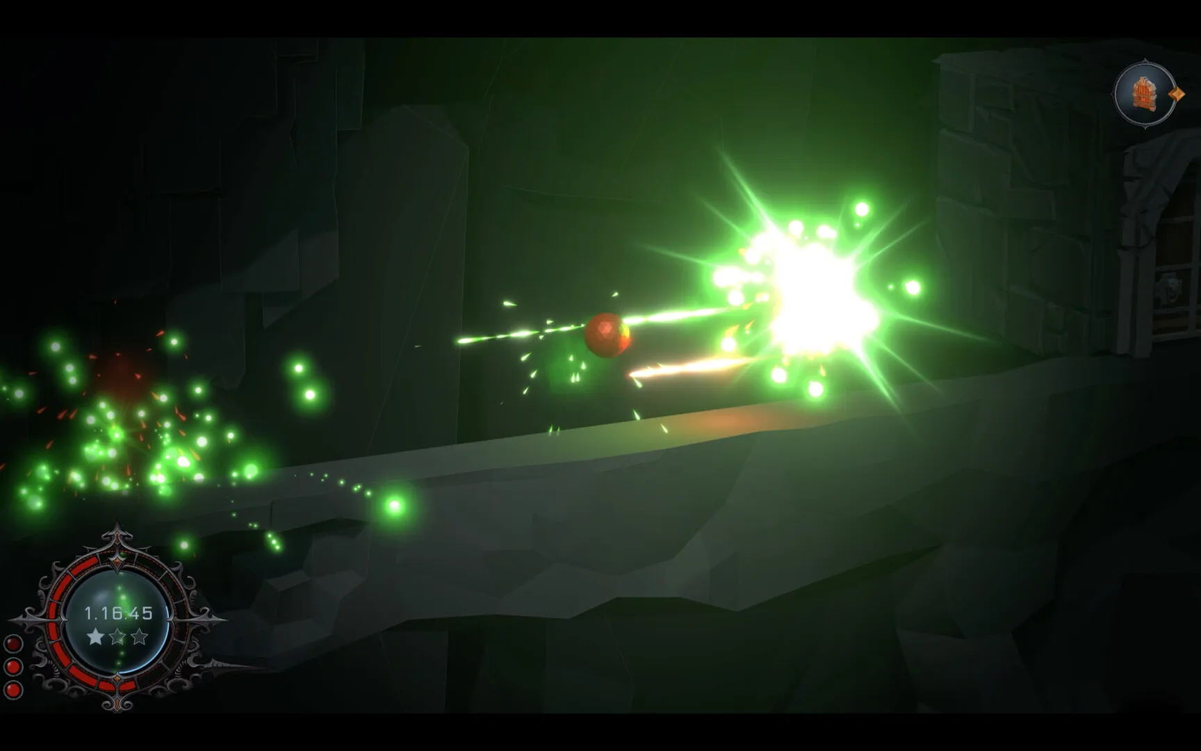 PLOT! Screenshot 6