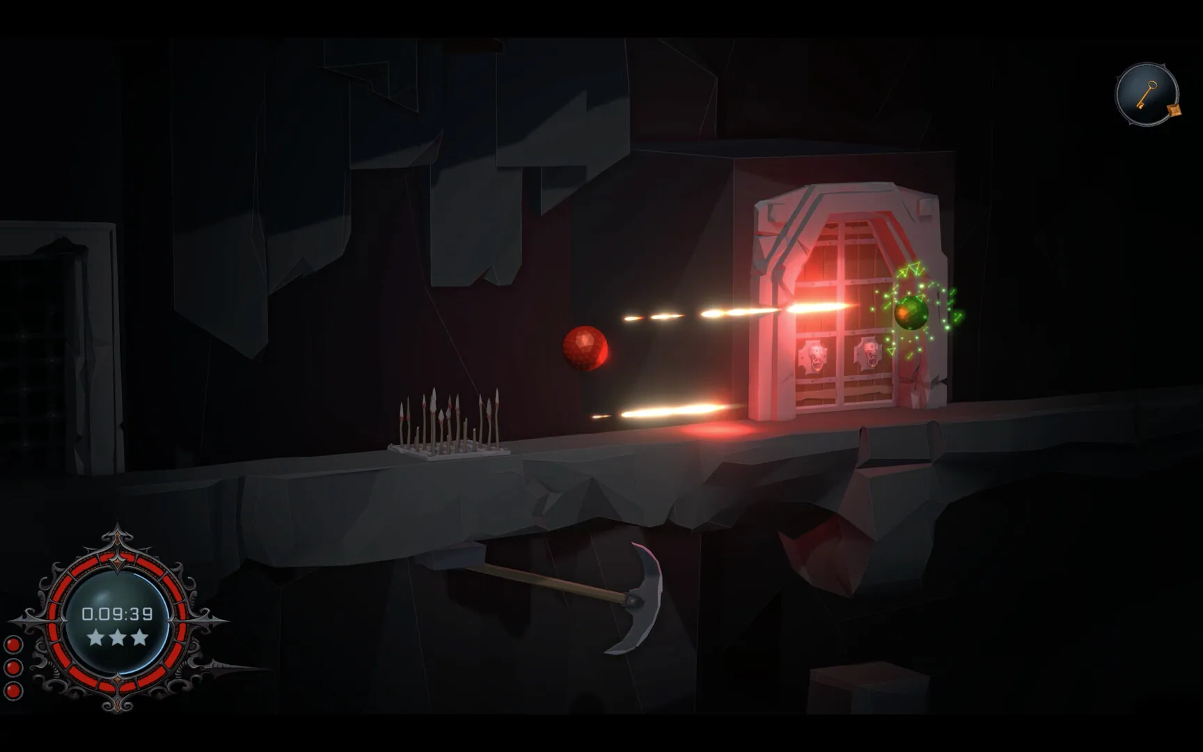 PLOT! Screenshot 7