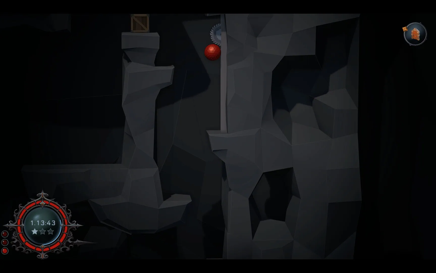 PLOT! Screenshot 8