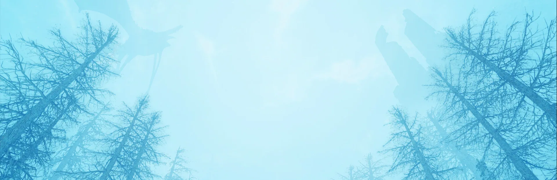Praey for the Gods Key art