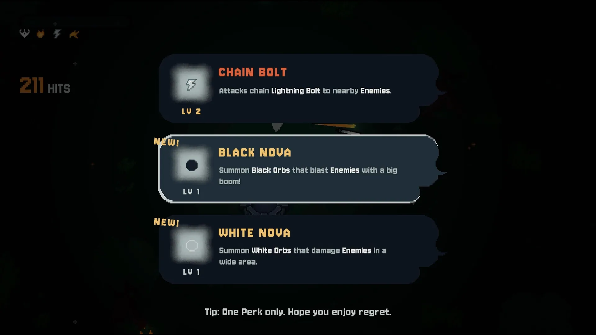 Risen Blade Screenshot 5