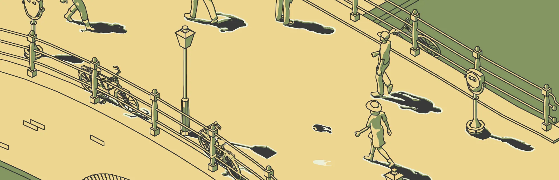 SCHiM Ilustración principal