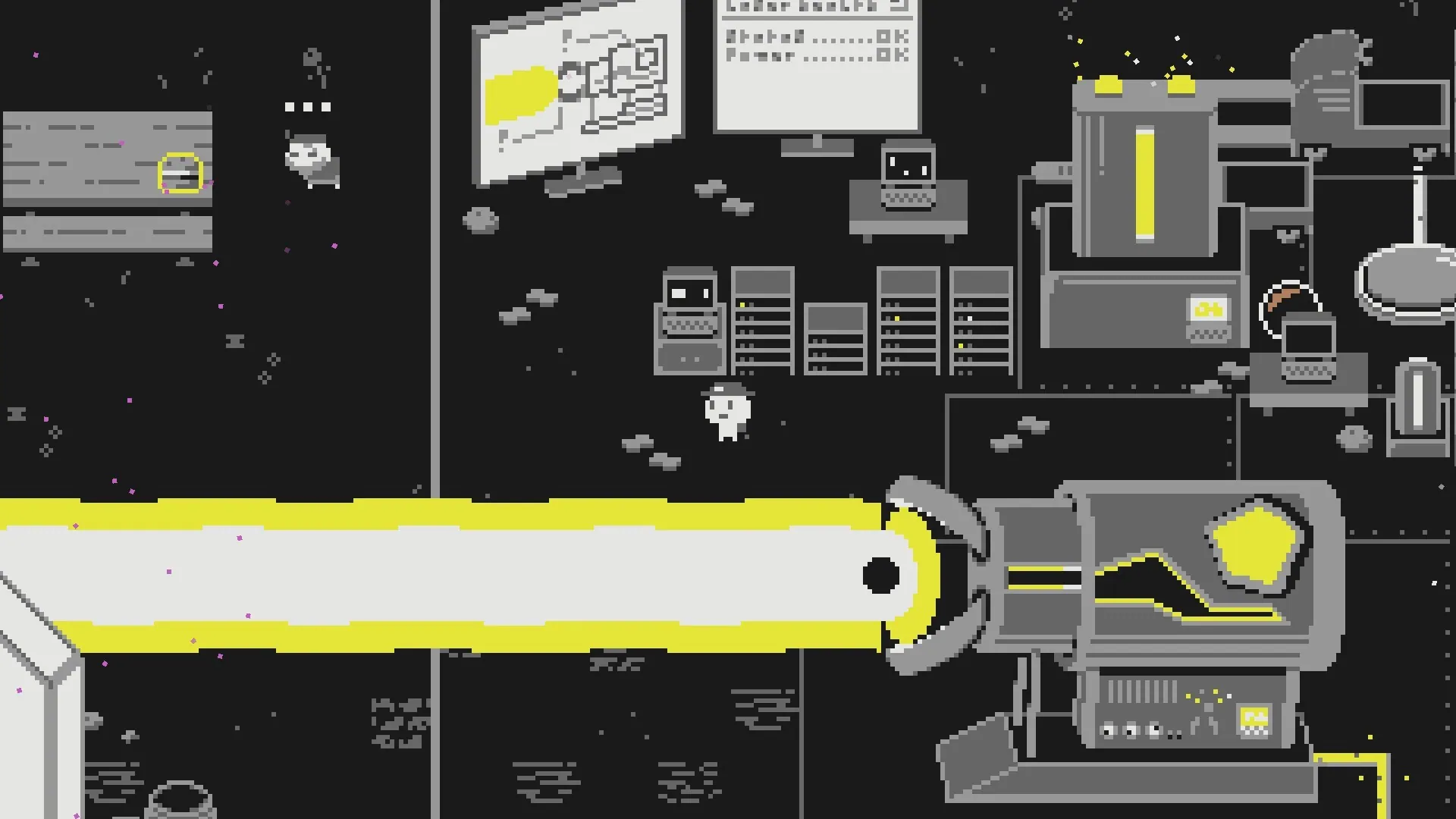 Slider Captura 3