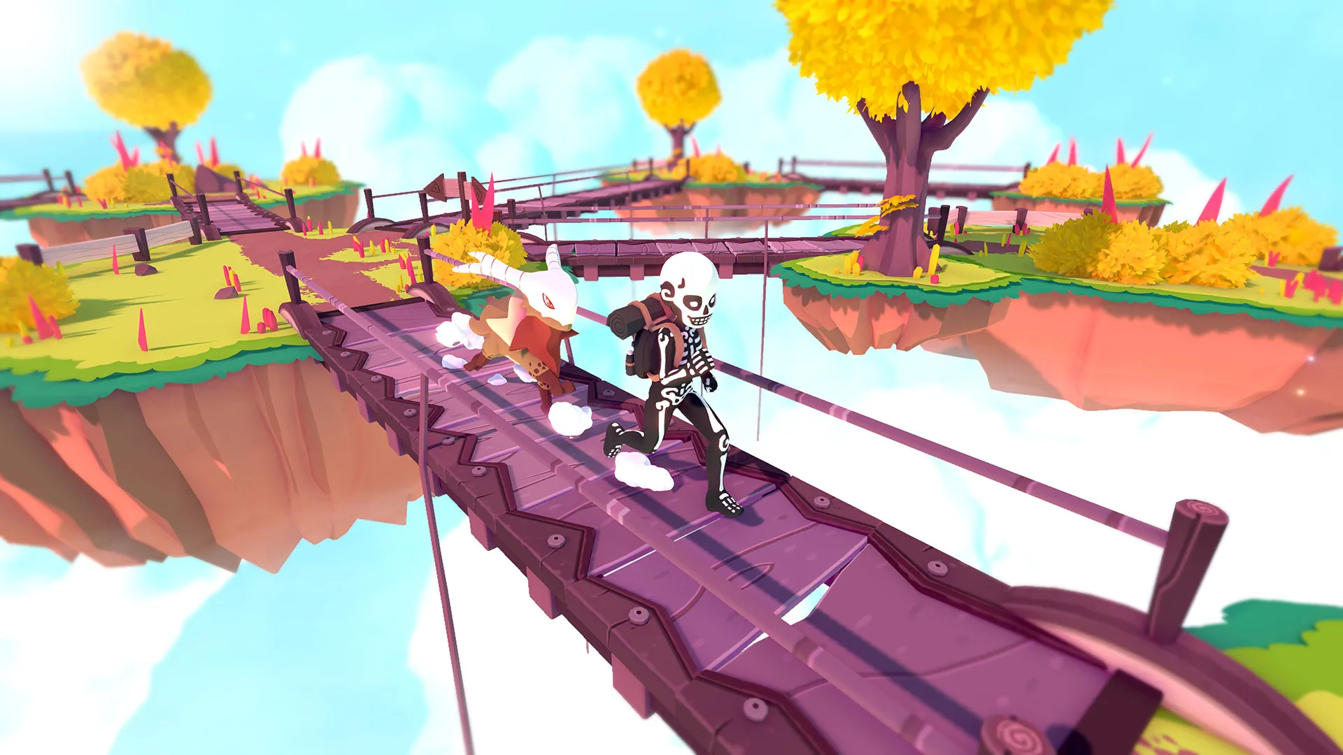 Temtem Captura 5